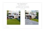 draw floor plan, autocad drafting, architectural drawings, PDF to dwg conversion